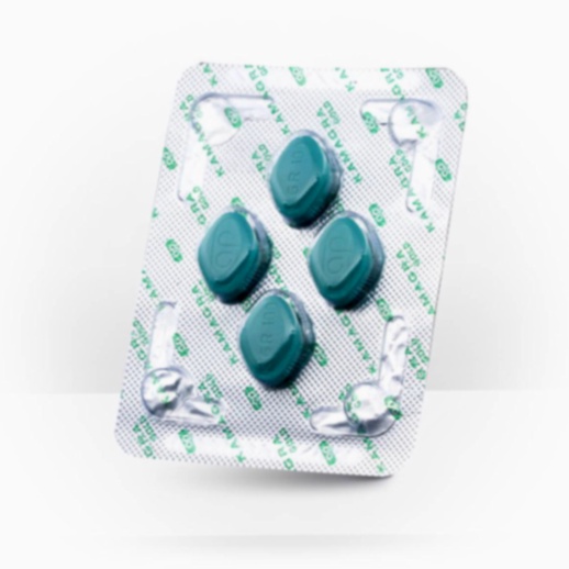 Kamagra