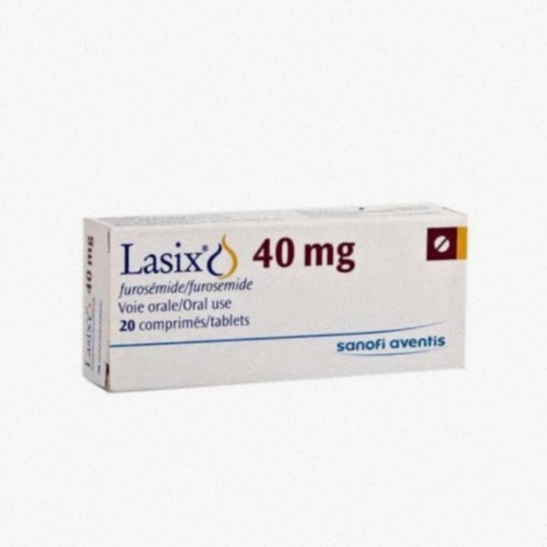 Lasix