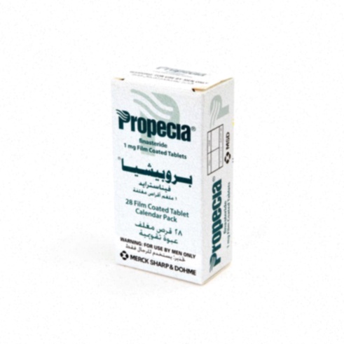 Propecia