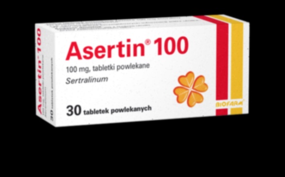 Sertralina Online